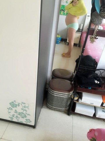 journal_insert_pic_314146407