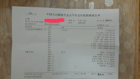 journal_insert_pic_314652120