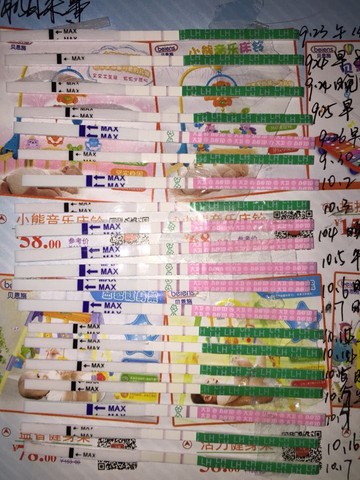 journal_insert_pic_320038992