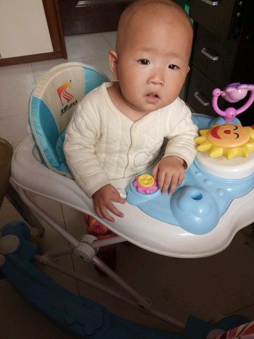 journal_insert_pic_321019010