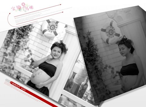 journal_insert_pic_321231722