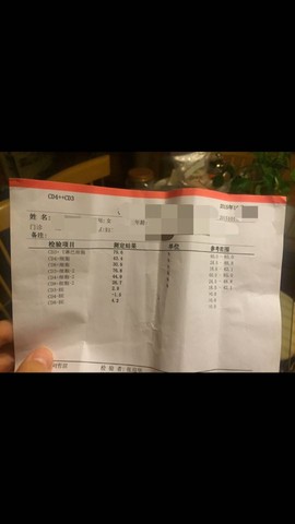 journal_insert_pic_322461071