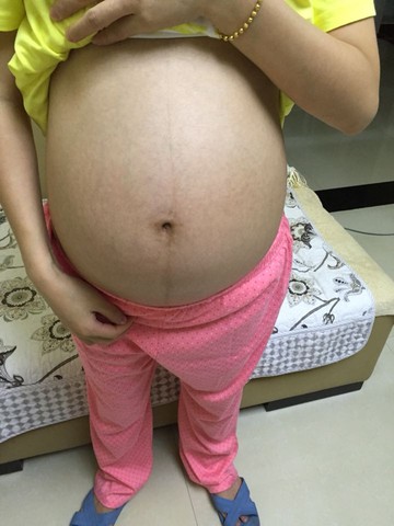 journal_insert_pic_323295118