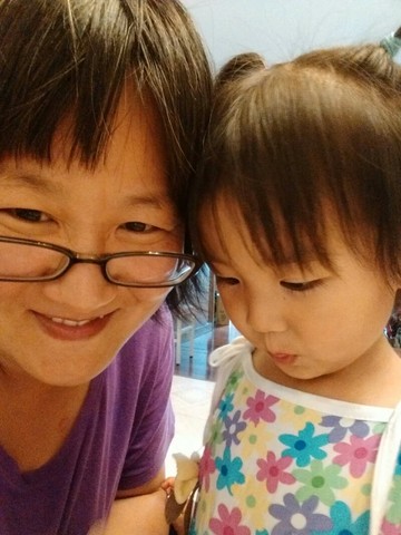 journal_insert_pic_325299629