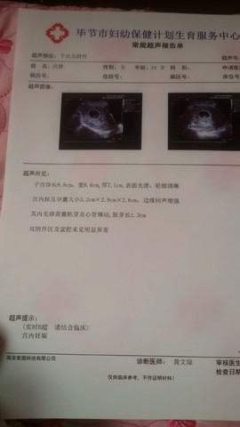 journal_insert_pic_326881280