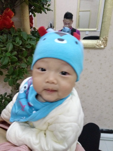 journal_insert_pic_327479326