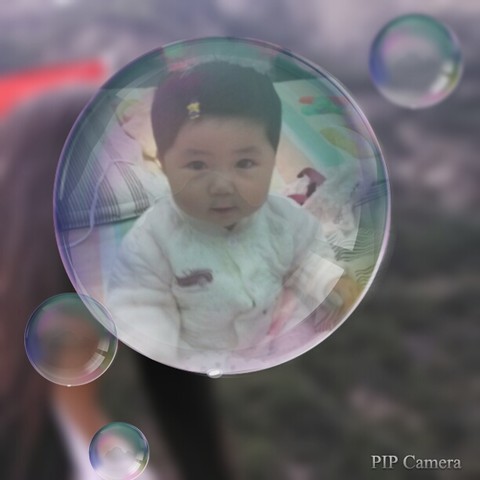 journal_insert_pic_327676021