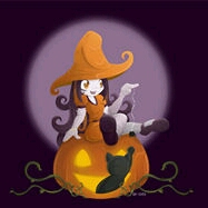 journal_insert_pic_329396565