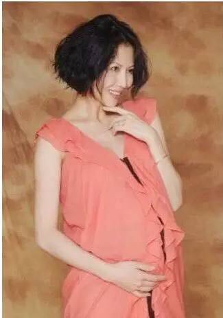 kimi,贝儿都是顺产,快来测测你顺产的几率有多高吧!