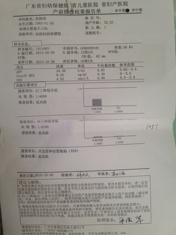 journal_insert_pic_333045429