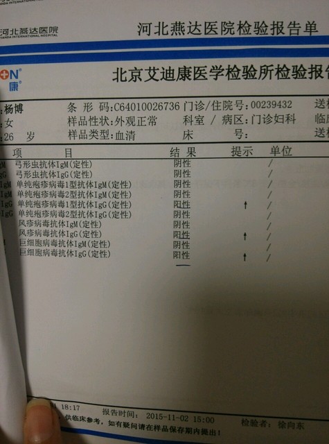 求助各位宝妈