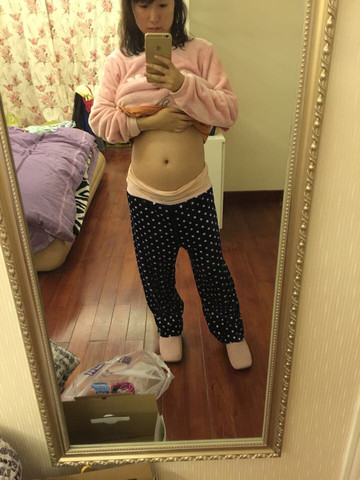 journal_insert_pic_340299336