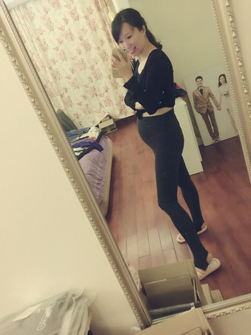 journal_insert_pic_340299252