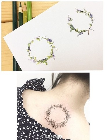 journal_insert_pic_341464416