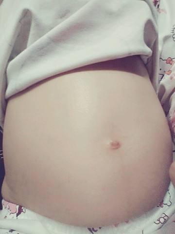 journal_insert_pic_341281111