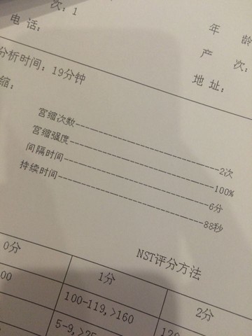 journal_insert_pic_341414373