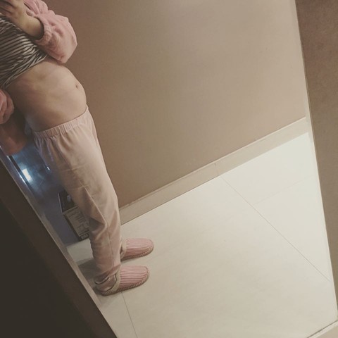 journal_insert_pic_342018252