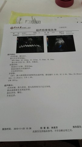journal_insert_pic_346967847