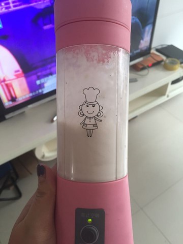 journal_insert_pic_348745380