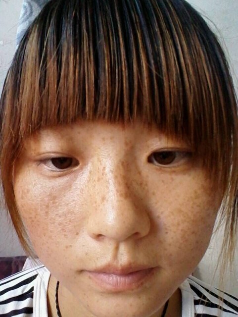 好讨厌这样的婆婆