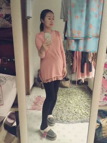 journal_insert_pic_355565253