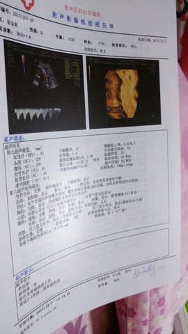 journal_insert_pic_356414128
