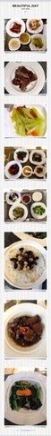 journal_insert_pic_358868452