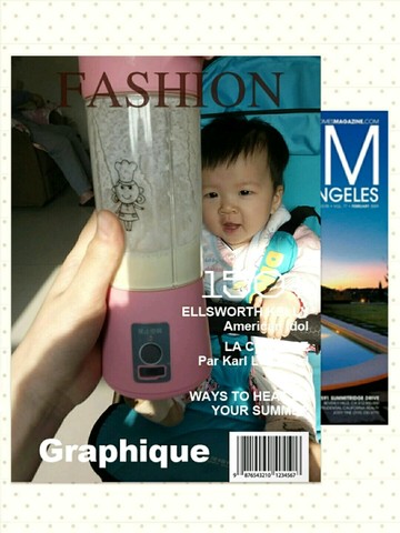journal_insert_pic_361031701