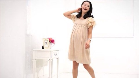 journal_insert_pic_363086143