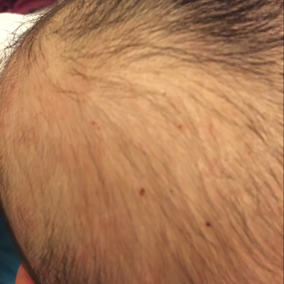 journal_insert_pic_364132533