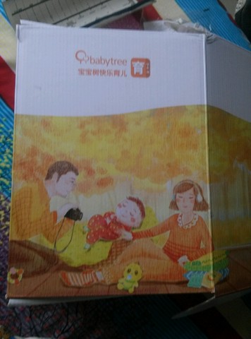 journal_insert_pic_371103386