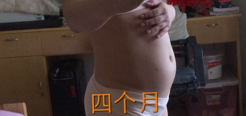 journal_insert_pic_371187210