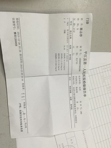 journal_insert_pic_373555609