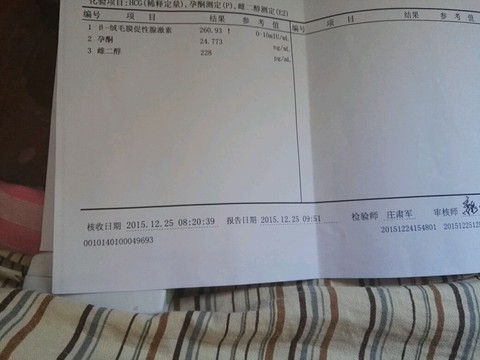 journal_insert_pic_373349344