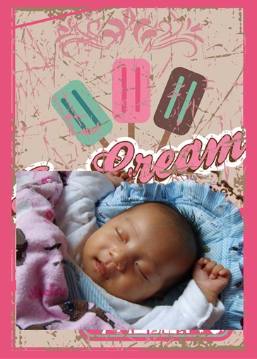 journal_insert_pic_373231834