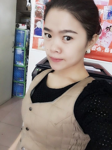 journal_insert_pic_373570374