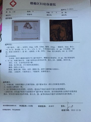 journal_insert_pic_374639565