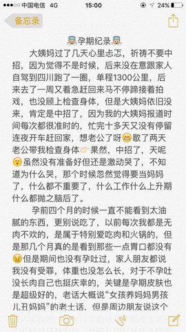 journal_insert_pic_380481081
