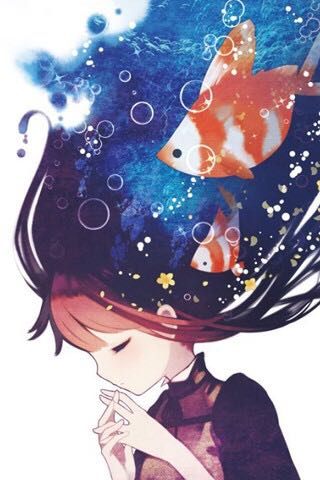 月子里母乳转混合!_2016年已经过了6天,_宝宝树