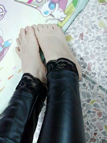 journal_insert_pic_383151883