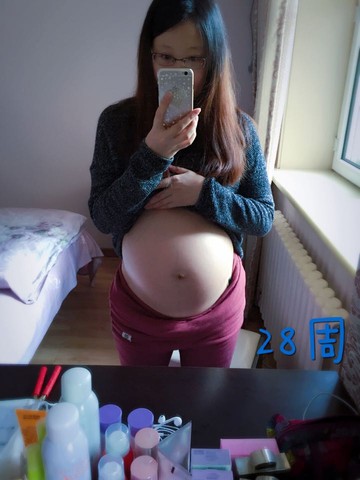 journal_insert_pic_383172117