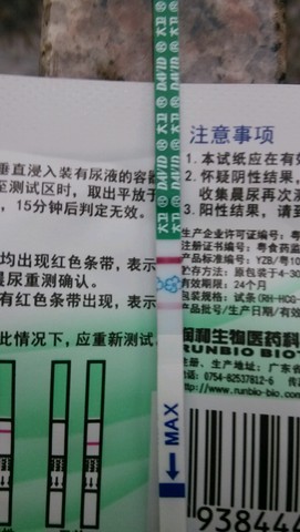 journal_insert_pic_384203064