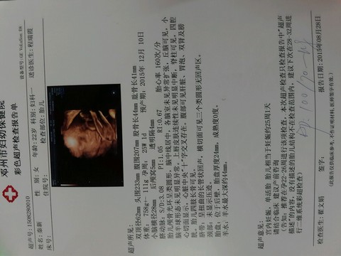 journal_insert_pic_384650049
