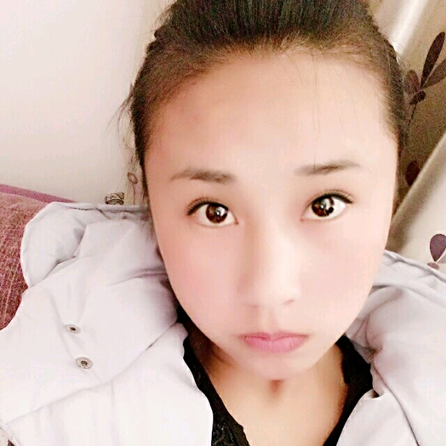 亲爱的宝妈来看看