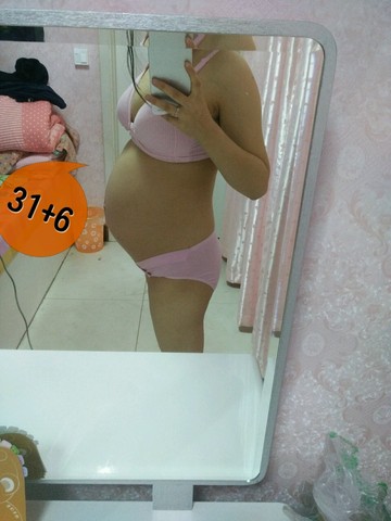 journal_insert_pic_388752545