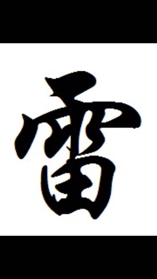 字皆