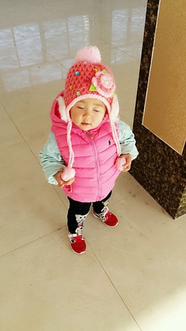 journal_insert_pic_391156406