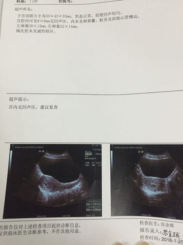journal_insert_pic_392220928