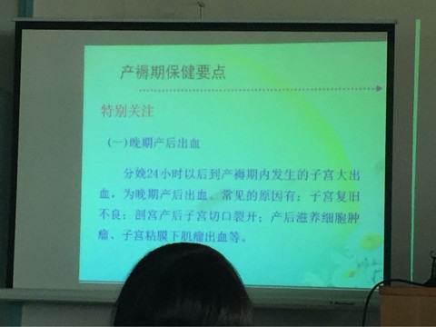 journal_insert_pic_392148351