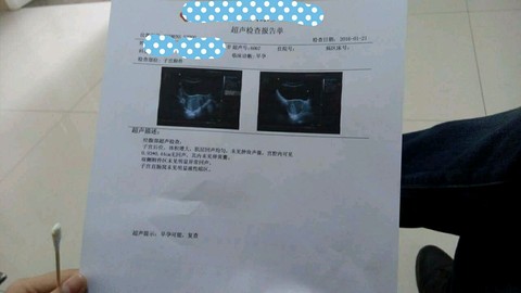 journal_insert_pic_392109348